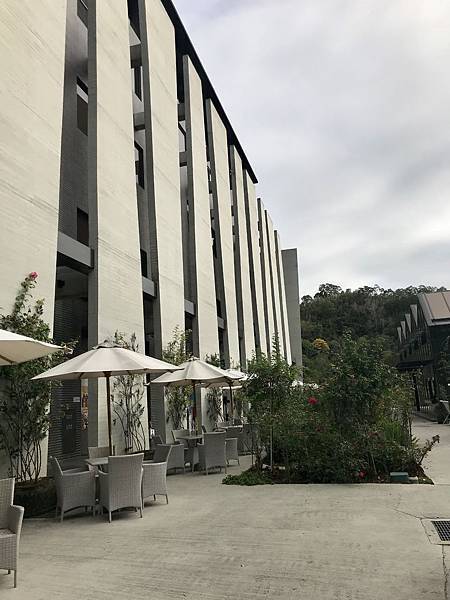 fullsizeoutput_2671.jpeg fullsizeoutput_2671.jpeg