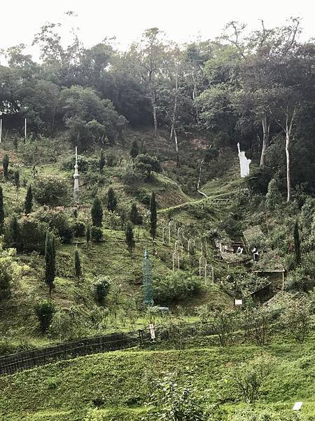 fullsizeoutput_2673.jpeg fullsizeoutput_2673.jpeg