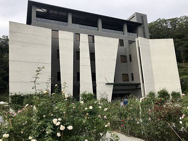 fullsizeoutput_2675.jpeg fullsizeoutput_2675.jpeg