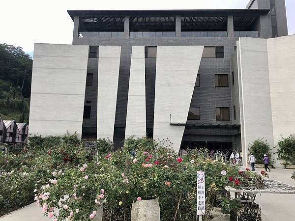 fullsizeoutput_2677.jpeg fullsizeoutput_2677.jpeg