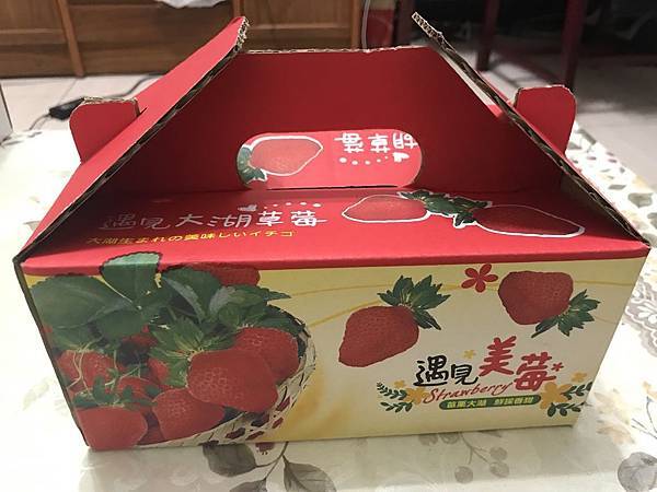 Tciox4b2TpmsZjSqWGn1+w.jpg Tciox4b2TpmsZjSqWGn1+w.jpg