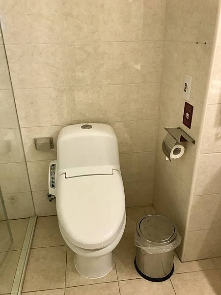 fullsizeoutput_26a2.jpeg