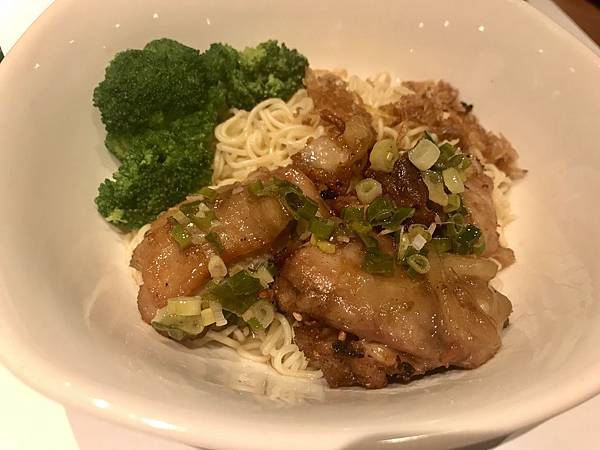 fullsizeoutput_26cc.jpeg fullsizeoutput_26cc.jpeg