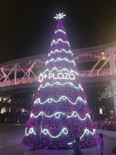 fullsizeoutput_26be.jpeg fullsizeoutput_26be.jpeg