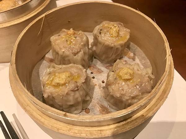 fullsizeoutput_26ce.jpeg fullsizeoutput_26ce.jpeg