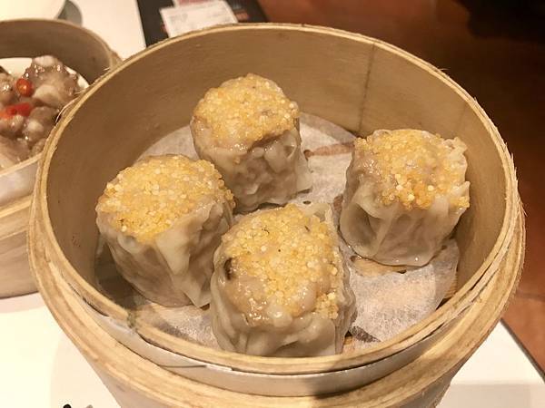 fullsizeoutput_26cd.jpeg fullsizeoutput_26cd.jpeg