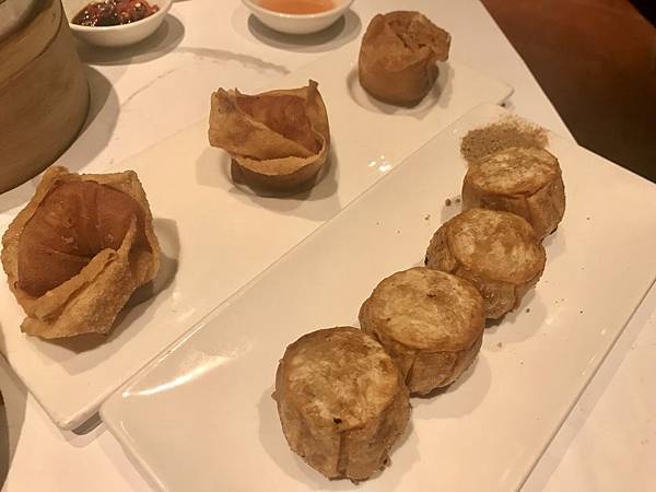 fullsizeoutput_26d0.jpeg fullsizeoutput_26d0.jpeg