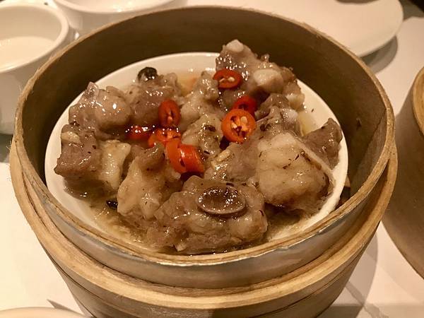 fullsizeoutput_26cf.jpeg fullsizeoutput_26cf.jpeg