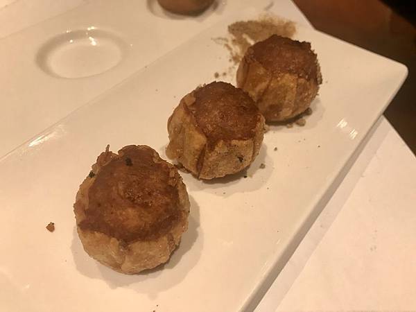 fullsizeoutput_26d1.jpeg fullsizeoutput_26d1.jpeg