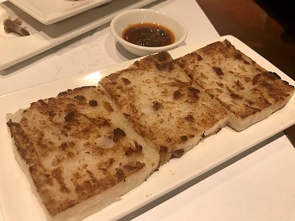 fullsizeoutput_26d2.jpeg fullsizeoutput_26d2.jpeg