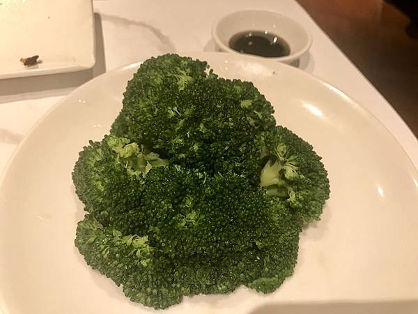 fullsizeoutput_26d3.jpeg fullsizeoutput_26d3.jpeg