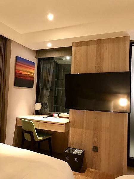 fullsizeoutput_2721.jpeg fullsizeoutput_2721.jpeg