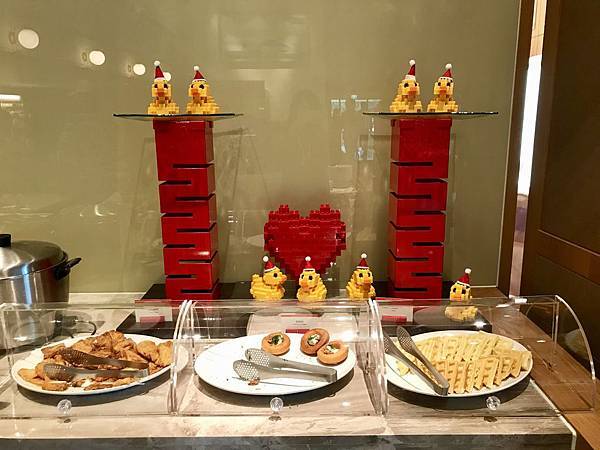 fullsizeoutput_2739.jpeg fullsizeoutput_2739.jpeg