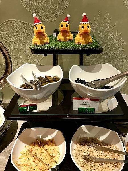 fullsizeoutput_273a.jpeg fullsizeoutput_273a.jpeg