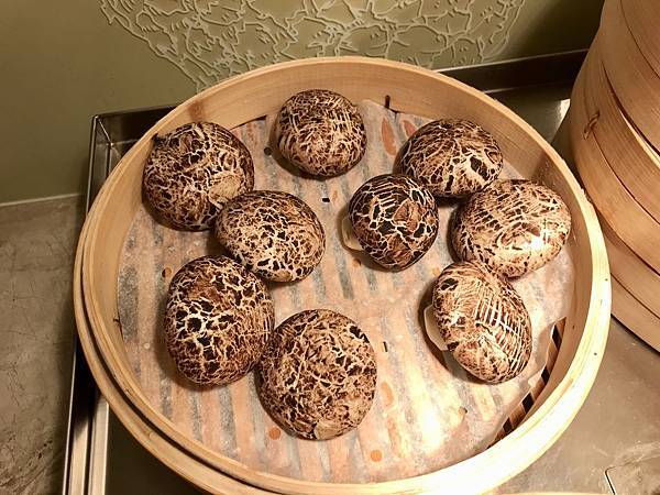 fullsizeoutput_2743.jpeg fullsizeoutput_2743.jpeg