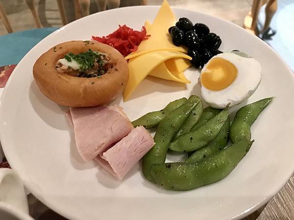 fullsizeoutput_2747.jpeg fullsizeoutput_2747.jpeg