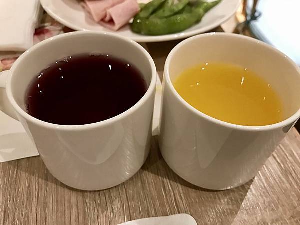 fullsizeoutput_2748.jpeg fullsizeoutput_2748.jpeg