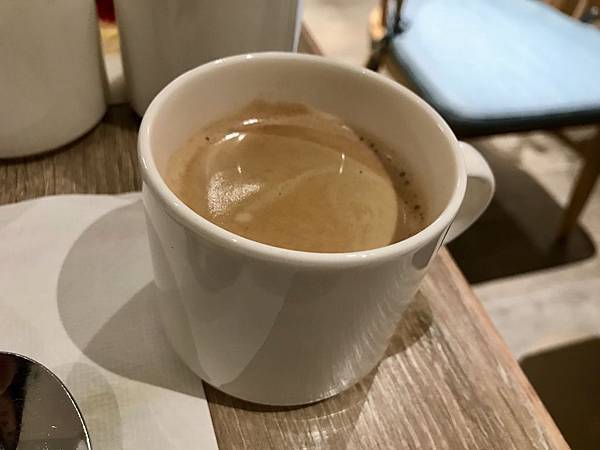 fullsizeoutput_2749.jpeg fullsizeoutput_2749.jpeg