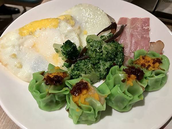 fullsizeoutput_274a.jpeg fullsizeoutput_274a.jpeg