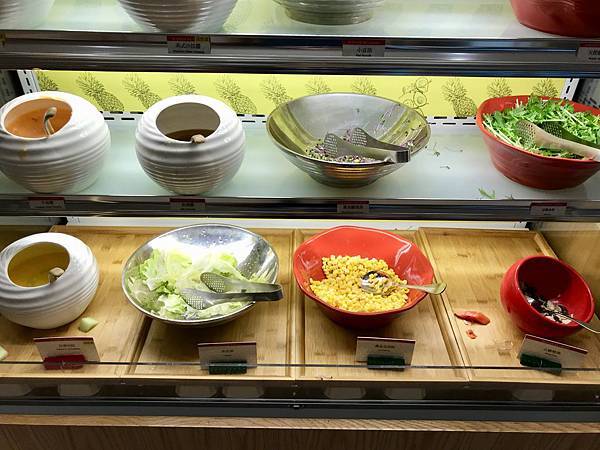 fullsizeoutput_274b.jpeg fullsizeoutput_274b.jpeg