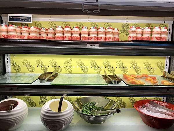 fullsizeoutput_274c.jpeg fullsizeoutput_274c.jpeg