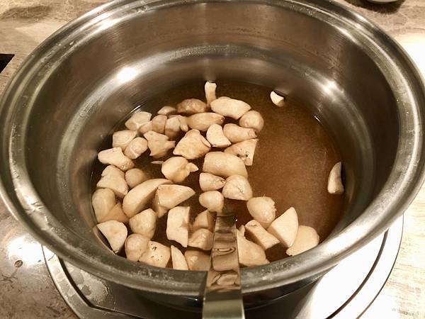 fullsizeoutput_2750.jpeg fullsizeoutput_2750.jpeg