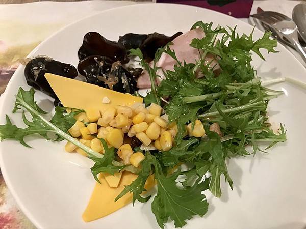 fullsizeoutput_2753.jpeg fullsizeoutput_2753.jpeg