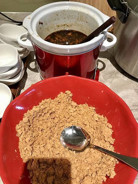 fullsizeoutput_2759.jpeg fullsizeoutput_2759.jpeg