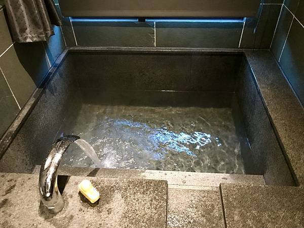 fullsizeoutput_275d.jpeg fullsizeoutput_275d.jpeg