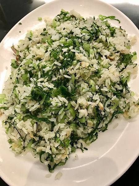 玉麵堂菜飯 玉麵堂菜飯