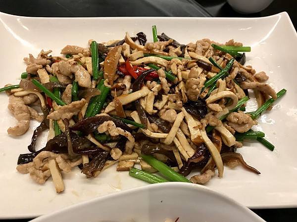 玉麵堂小炒 玉麵堂小炒