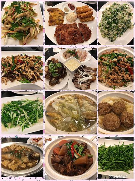 IMG_2337.JPG IMG_2337.JPG