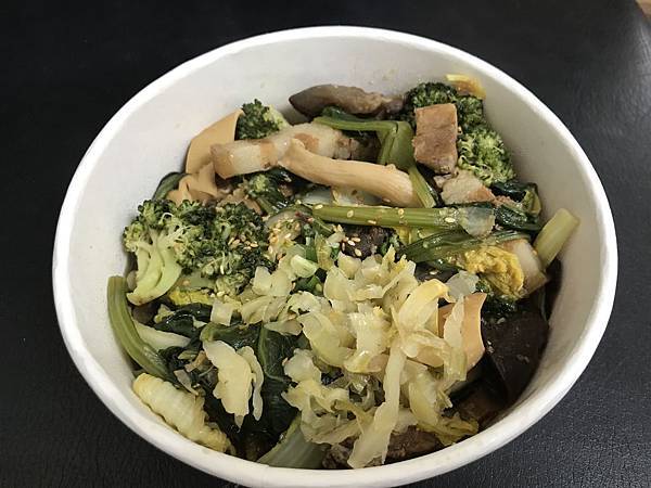 Kgq9FUvvSEmyfqI8uGPQjA.jpg Kgq9FUvvSEmyfqI8uGPQjA.jpg