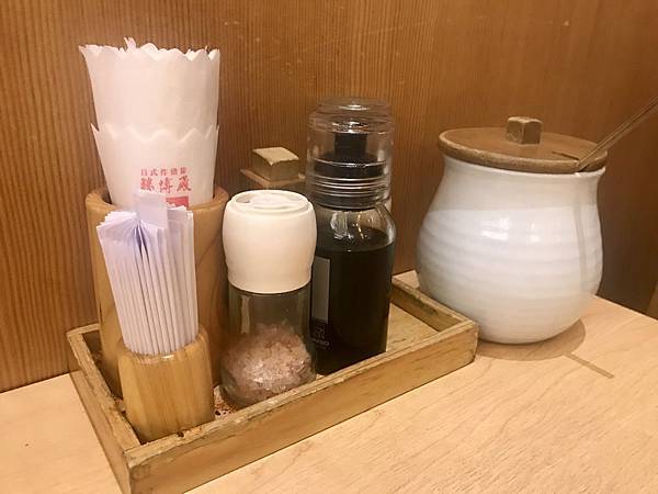 fullsizeoutput_2803.jpeg