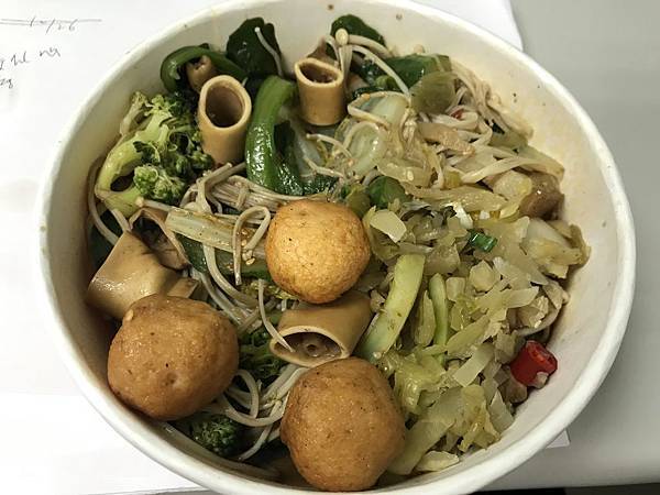 fullsizeoutput_2809.jpeg fullsizeoutput_2809.jpeg