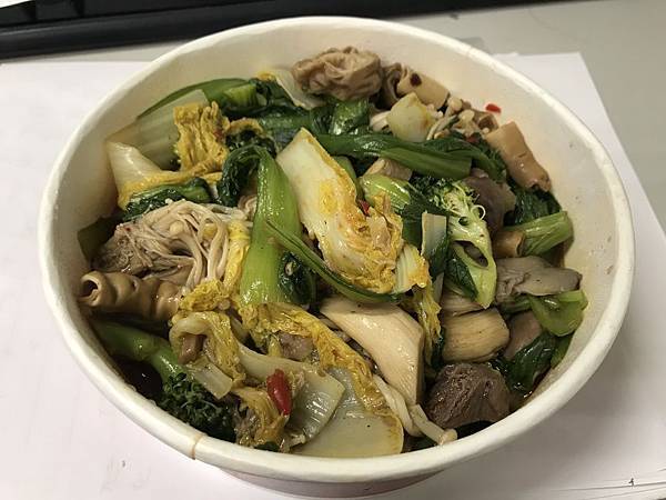 o3nP9J0KRD+qEOXzNMvtgQ.jpg o3nP9J0KRD+qEOXzNMvtgQ.jpg