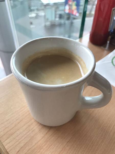 0Eb29VHiToSsZU067ITtrg.jpg 0Eb29VHiToSsZU067ITtrg.jpg