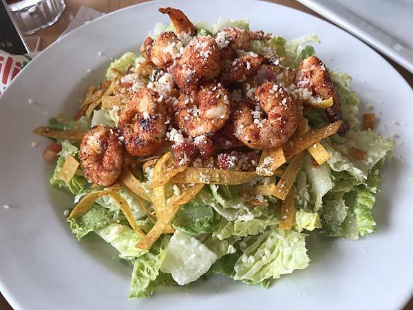 %z4GcTH7SpaCkz0dq7oYjQ.jpg %z4GcTH7SpaCkz0dq7oYjQ.jpg