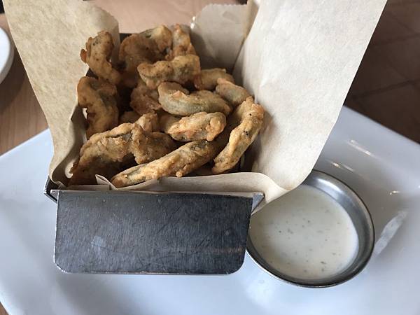 R0MlMqkPRJuK1dc4J%oOEA.jpg R0MlMqkPRJuK1dc4J%oOEA.jpg