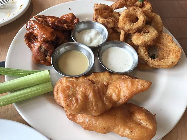 fullsizeoutput_281f.jpeg fullsizeoutput_281f.jpeg