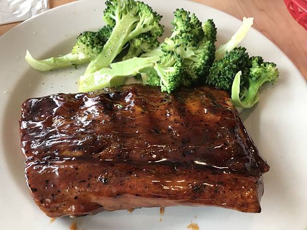 fullsizeoutput_2820.jpeg fullsizeoutput_2820.jpeg