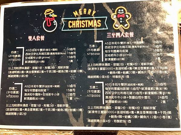 fullsizeoutput_2838.jpeg fullsizeoutput_2838.jpeg