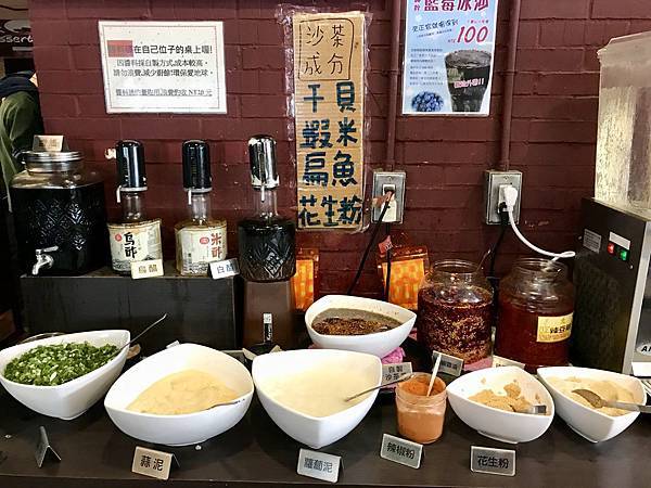 fullsizeoutput_283a.jpeg fullsizeoutput_283a.jpeg