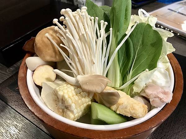 fullsizeoutput_2839.jpeg fullsizeoutput_2839.jpeg