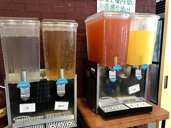 fullsizeoutput_283b.jpeg fullsizeoutput_283b.jpeg