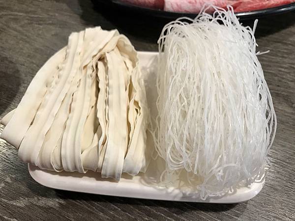 fullsizeoutput_283e.jpeg fullsizeoutput_283e.jpeg