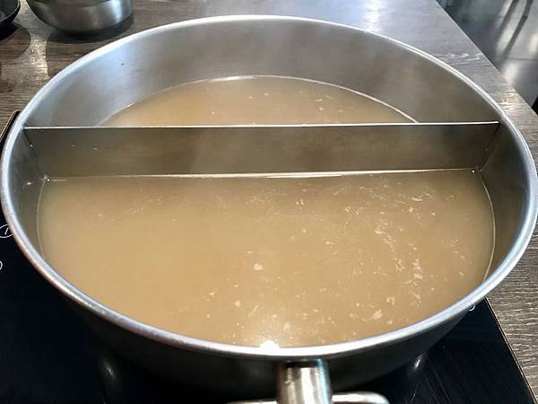 fullsizeoutput_283f.jpeg fullsizeoutput_283f.jpeg