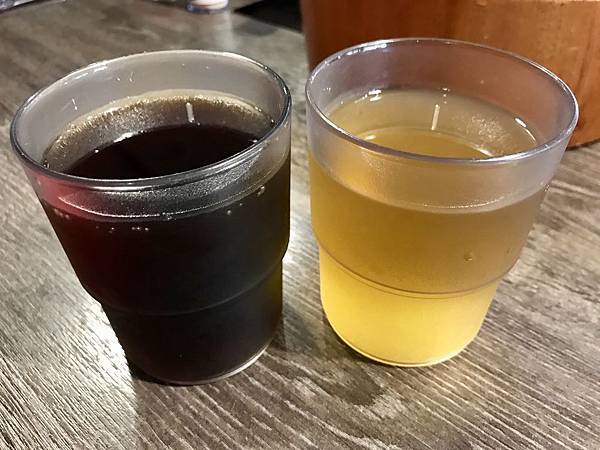 fullsizeoutput_2841.jpeg fullsizeoutput_2841.jpeg