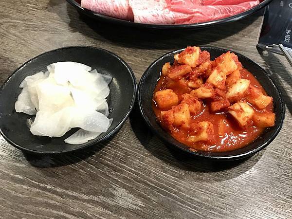 fullsizeoutput_2840.jpeg fullsizeoutput_2840.jpeg