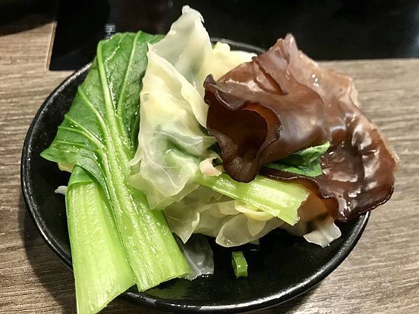 fullsizeoutput_2844.jpeg fullsizeoutput_2844.jpeg